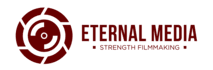 Eternal Media Logo